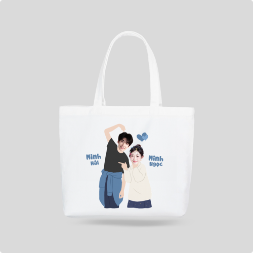 Couple, cặp đôi, người yêu, lover, tình yêu, love, đơn giản, simple, cute, dễ thương