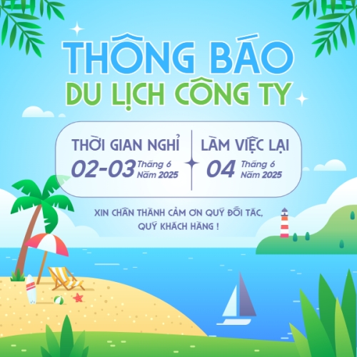 Team building, mùa hè, summer,Du lịch, travel, tourism, trải nghiệm, khám phá