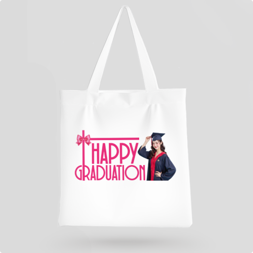 Tốt nghiệp, graduation, cá nhân, nhân vật, personal style, signature, squid game
