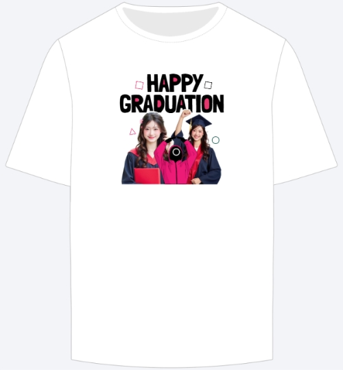 Tốt nghiệp, graduation, cá nhân, nhân vật, personal style, signature, superman