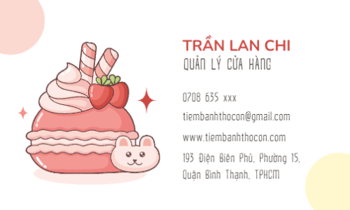 Đồ ăn, food, thực phẩm, ẩm thực, món ăn, F&B, thức ăn