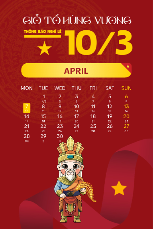 10/3, Giỗ Tổ Hùng Vương, Việt Nam, truyền thống, Vietnamese, sự kiện, event