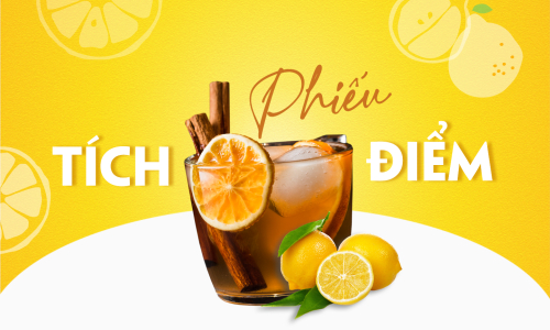 Nước uống, juice, giải khát, F&B, drink, orange juice, nước cam