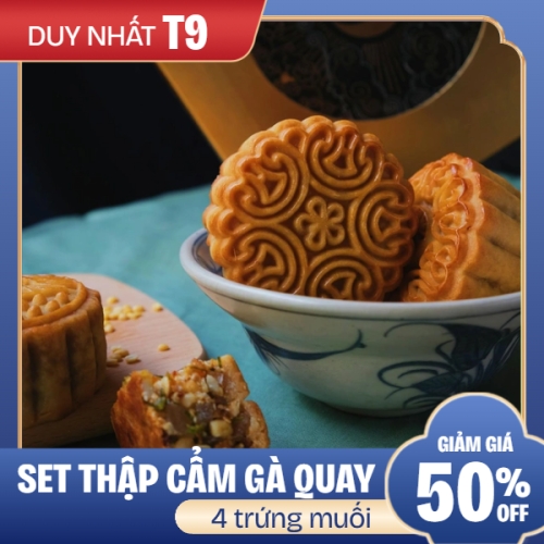 Trung thu, Tết Đoàn Viên, mid-autumn festival, sự kiện, event, đồ ăn, food, thực phẩm, ẩm thực, món ăn, F&B, thức ăn, hiện đại, modern, đơn giản