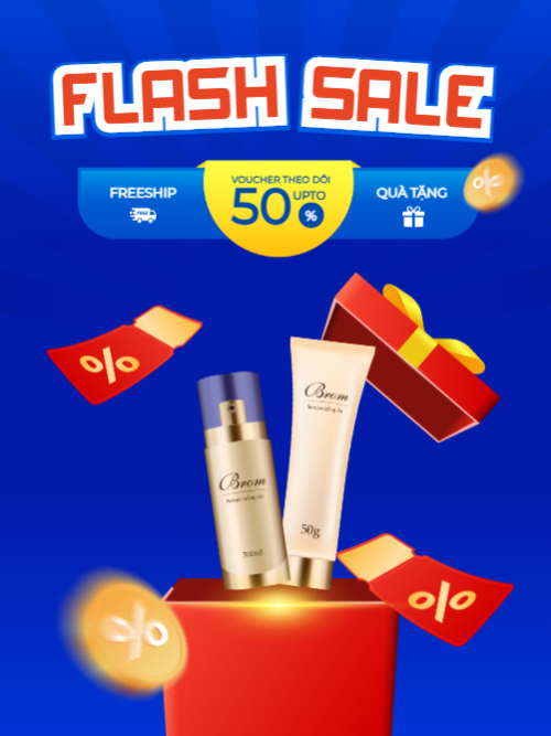 Giảm giá, sale, spa, beauty, làm đẹp, thẩm mỹ, make up