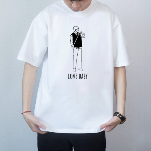 Couple, cặp đôi, người yêu, lover, tình yêu, love, đơn giản, simple, cute, dễ thương