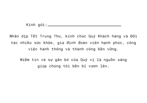 Trung thu, Tết Đoàn Viên, mid-autumn festival, sự kiện, event, dễ thương, cute, chibi, hoạt hình, cartoon — 2