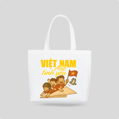 2/9, Quốc Khánh, lễ hội, Việt Nam, cá nhân, personal style, sự kiện, event, dễ thương, cute
