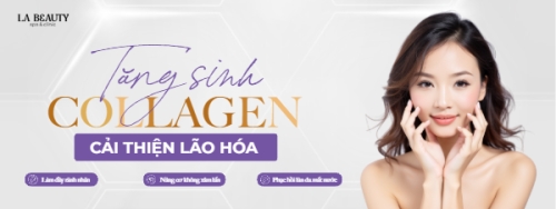 Spa, beauty, làm đẹp, thẩm mỹ, cosmetics, hiện đại, morden