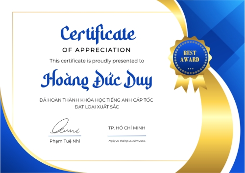 Spa, beauty, làm đẹp, thẩm mỹ, giáo dục, education, Tiếng Anh, ngoại ngữ, sự kiện, event