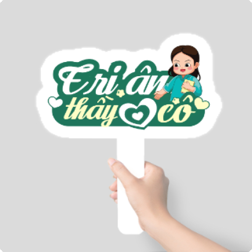 Ngày nhà giáo, 20/11, Teacher's day, sự kiện, event, giáo dục, education, school, trường học