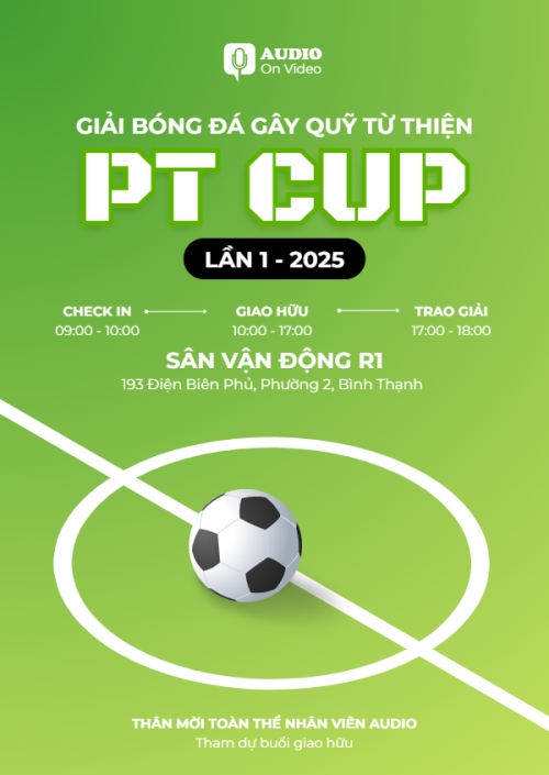 Bóng đá, đá banh, football, thể thao, đá banh, sport, hội thao, hiện đại, sang trọng, modern