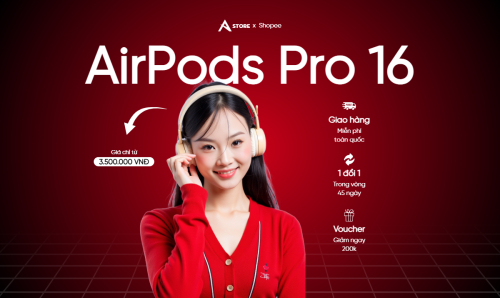 Tai nghe, headphone, phụ kiện, công nghệ, technology, điện tử, electronic