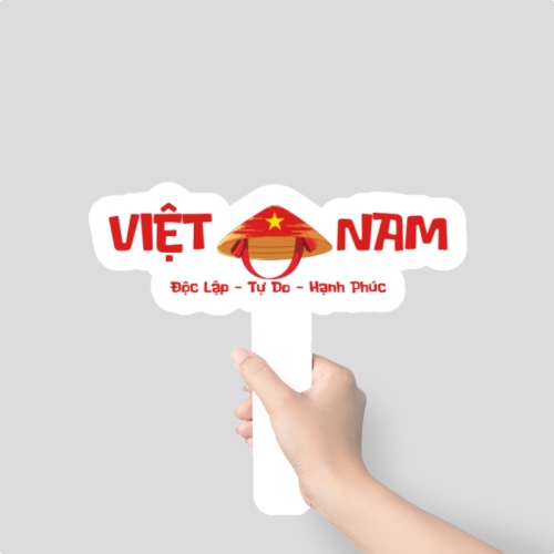 2/9, Quốc Khánh, lễ hội, Việt Nam, cá nhân, personal style, sự kiện, event, dễ thương, cute