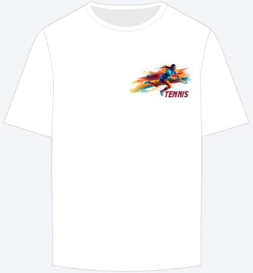 Tennis,hội nhóm, team, tập thể, thể thao, sport