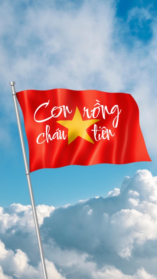 2/9, Quốc Khánh, lễ hội, Việt Nam, sự kiện, hiện đại, modern, sang trọng , đơn giản, simple