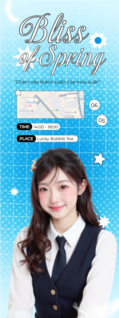 Kpop, idol, thần tượng, sinh nhật, birthday, âm nhạc, music, sự kiện, event, giải trí