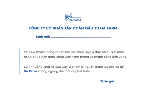 Trung thu, Tết Đoàn Viên, mid-autumn festival, sự kiện, event, dễ thương, cute, chibi, hoạt hình, cartoon — 2