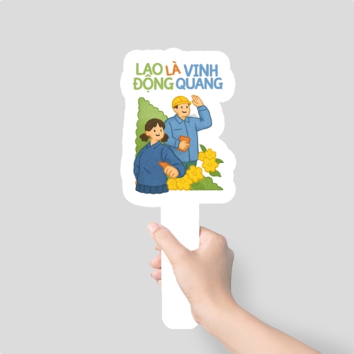 2/9, Quốc Khánh, lễ hội, Việt Nam, hội nhóm, team, tập thể, sự kiện, event, dễ thương, cute