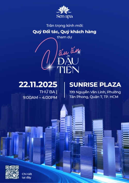 Văn phòng, office, sự kiện, event, education, kinh doanh, business, hiện đại, sang trọng, modern