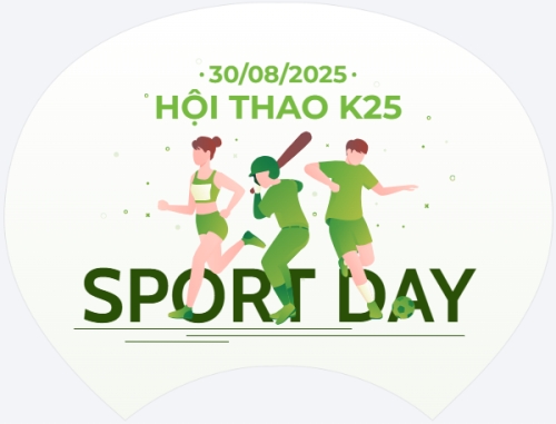 Thể thao, sport, hội thao, olympic, sự kiện, event