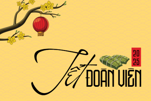 Tết, Xuân, Ất tỵ, năm 2025, 2025, truyền thống, traditional, dân gian