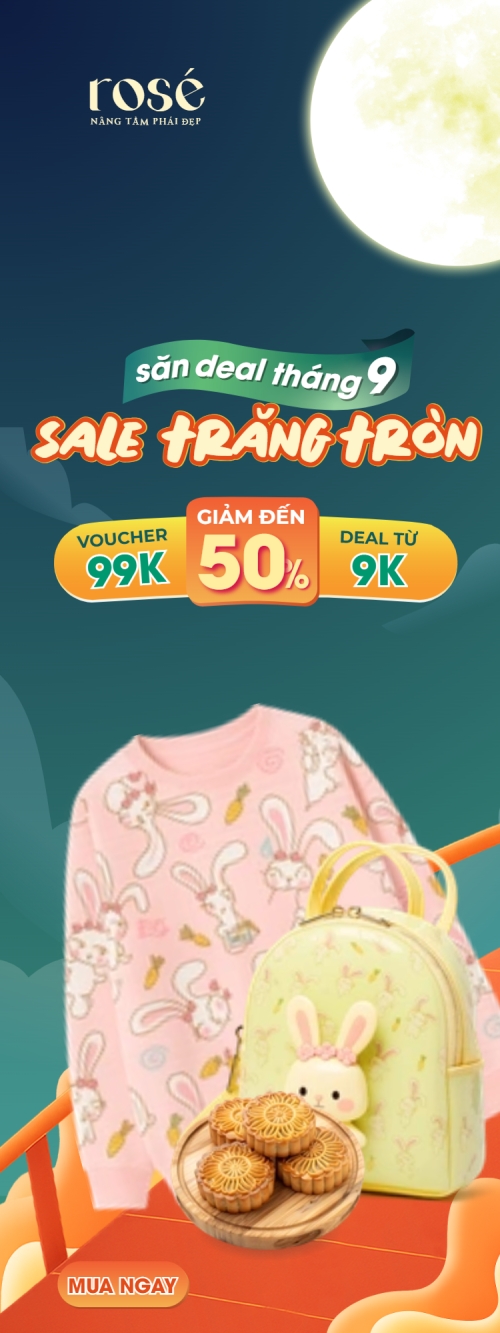 Trung thu, Tết Đoàn Viên, mid-autumn festival, sự kiện, event, lễ hội, festival, fashion, thời trang, quần áo, trang phục, clothes, outfit, dễ thương, cute