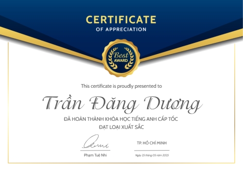 Tài chính, doanh nhân, kinh doanh, văn phòng, business, giáo dục, education, Tiếng Anh, ngoại ngữ