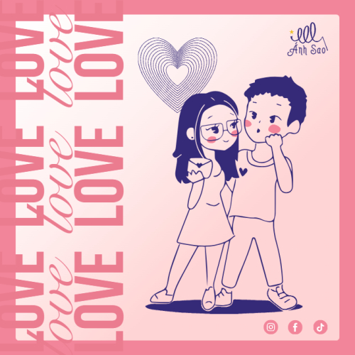 Lễ tình nhân, Valentine's day, 14/2, sự kiện, event, chương trình, sale, giải trí, entertainment