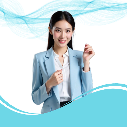 Văn phòng, office, doanh nhân, tuyển dụng, businessman, recruitment
