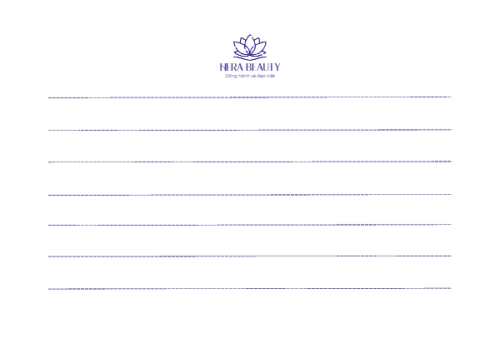 Chúc mừng ngày Nhà Giáo 20/11 — 2