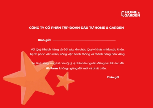 Trung thu, Tết Đoàn Viên, mid-autumn festival, sự kiện, event, dễ thương, cute, chibi, hoạt hình, cartoon — 2