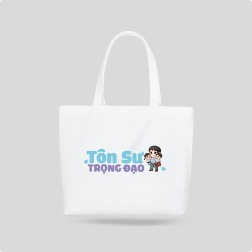Tôn sư trọng đạo