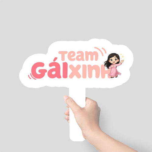 20/10, Ngày phụ nữ Việt Nam, Vietnamese Women's Day, phụ nữ, sự kiện, event, dễ thương, cute, chibi, hoạt hình, cartoon