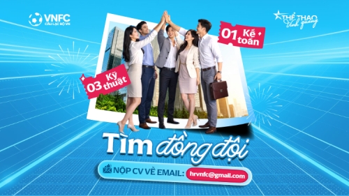 Tìm kiếm đồng đội