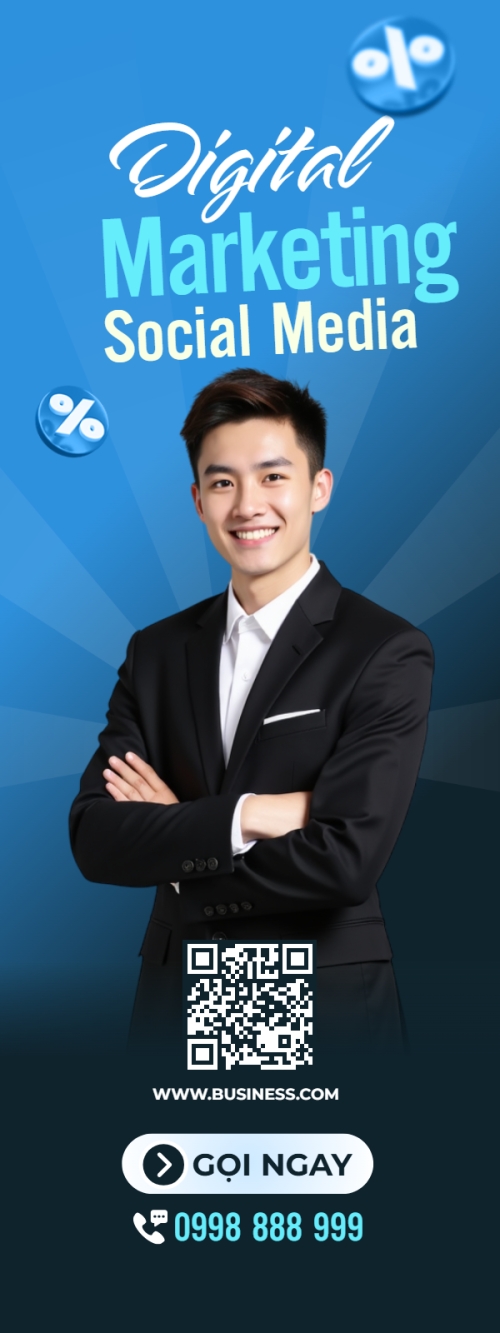 Văn phòng, tài chính, finance, accounting, đầu tư, insurance