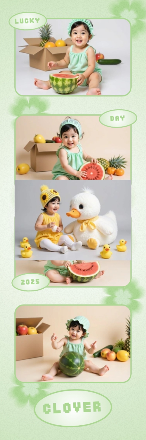 Em bé, trẻ em, baby, kids, gia đình, family, sự kiện, event, cute, dễ thương
