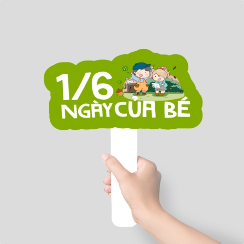 Quốc tế thiếu nhi, trẻ em,1/6, International Children's Day, children , sự kiện, event, chương trình, sale, giải trí, entertainment