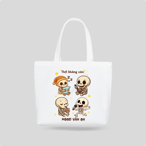 Halloween, lễ hội ma quái, sự kiện, event, dễ thương, cute, chibi, hoạt hình, cartoon