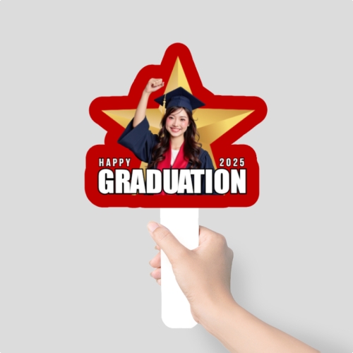 Tốt nghiệp, graduation, giáo dục, education, Việt Nam