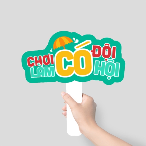 Team building, mùa hè, summer,Du lịch, travel, tourism, trải nghiệm, khám phá