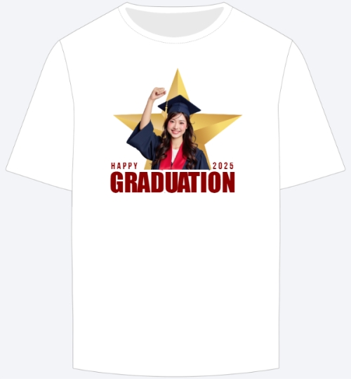 Tốt nghiệp, graduation, cá nhân, nhân vật, personal style, signature, Việt Nam