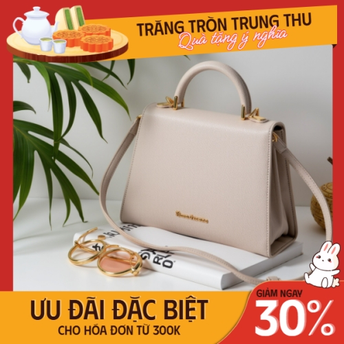 Trung thu, Tết Đoàn Viên, mid-autumn festival, fashion, thời trang, túi, bag, cute, dễ thương, chibi, hoạt hình