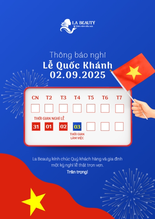 2/9, Quốc Khánh, lễ hội, thông báo, lịch nghỉ, Việt Nam, sự kiện, event, hiện đại, modern