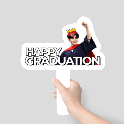 Tốt nghiệp, kỉ yếu, Graduation, yearbook, sự kiện, event, giáo dục, education, superman