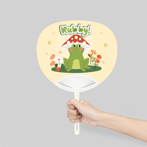 Ếch, frog, động vật, cá nhân, personal style, chibi, cartoon, hoạt hình, dễ thương, cute