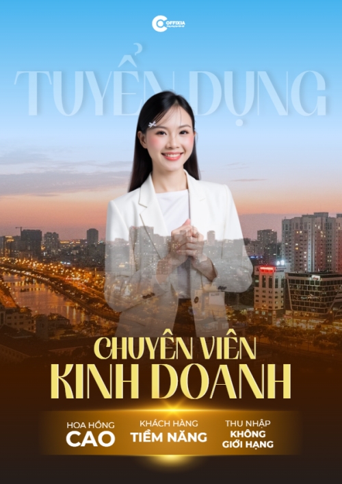 Văn phòng, office, sự kiện, event, education, kinh doanh, business, hiện đại, sang trọng, modern