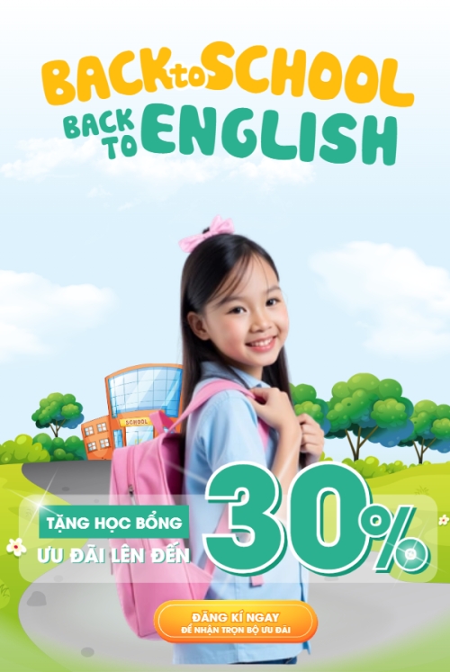 Tựu trường, đến trường, nhập học, giáo dục, education, school, trường học,hiện đại, modern