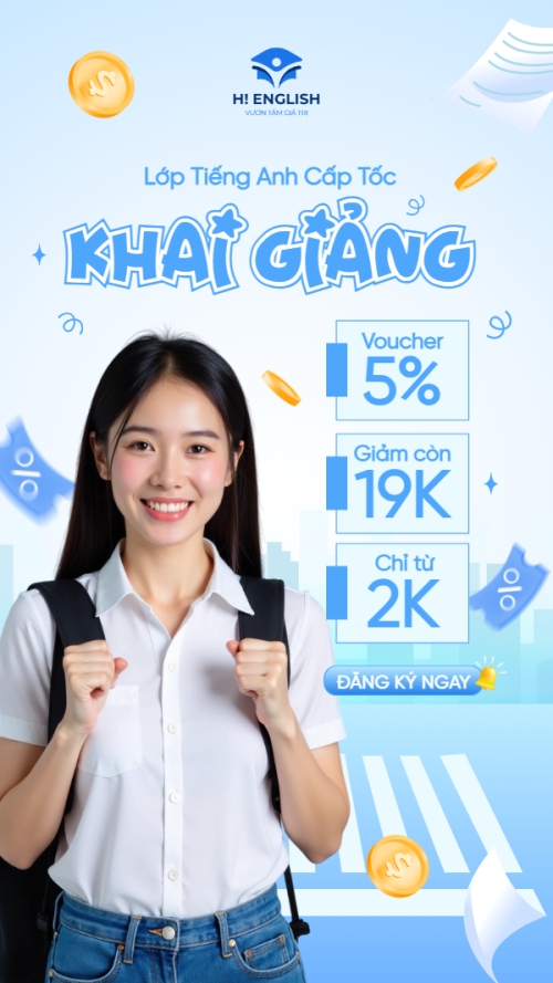 Tựu trường, nhập học, văn phòng phẩm, giáo dục, education, school, trường học, hiện đại, modern