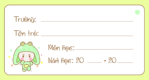 Tựu trường, giáo dục, trường học, school, học sinh, dễ thương, cute
